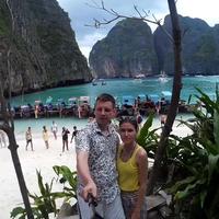 Отзыв от Леонид - Visa DTV