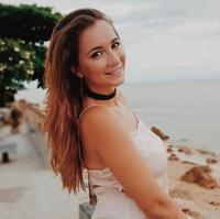 Отзыв от Раиса - DTV виза